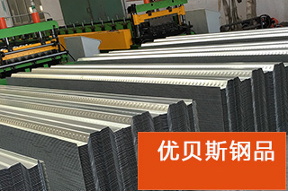 廠(chǎng)家?guī)懔私猓轰摻铊旒軜浅邪錞D型號(hào)和HB型號(hào)的區(qū)別