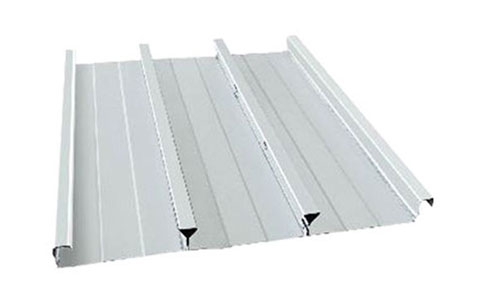 樓承板偷工減料你發(fā)現(xiàn)了嗎？