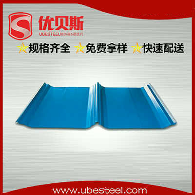 彩鋼板產(chǎn)業(yè)總體發(fā)展良好，未來(lái)前景更樂(lè)觀(guān)