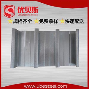 優(yōu)貝斯教你看懂樓承板的價(jià)格