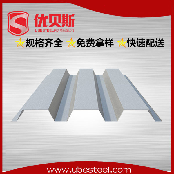 不同材質(zhì)的樓承板有何區(qū)別？