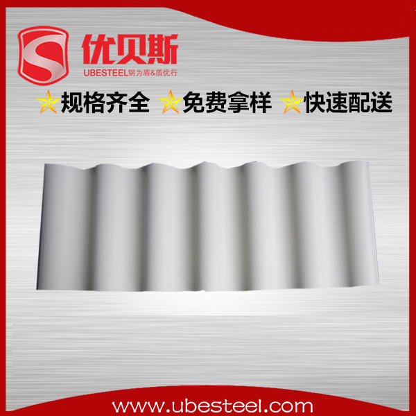 鋼結(jié)構(gòu)樓承板厚度選用標(biāo)準(zhǔn)是多少？